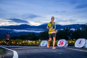 BIB: 
                            <button type="button" onclick="openModal(26539844)" class="btn btn-primary btn-sm float-right btn-popup" data-toggle="modal" data-target=".modal-high-quality">
                        <i class="fas fa-shopping-cart"></i> Add to Cart
                    </button>
                                            <button type="button" onclick="isThisMe(26539844, true)" class="btn btn-success btn-sm float-right btn-popup btn-isme hidden" data-toggle="tooltip" data-placement="bottom" title="นี่คือรูปของคุณใช่ไหม คลิกที่นี่เพื่อเอาเข้าอัลบั้ม">
                        <i class="fas fa-plus"></i> Add to album
                    </button>
                    <button type="button" onclick="isThisMe(26539844, false)" class="btn btn-warning btn-sm float-right btn-popup btn-isnotme hidden">
                        <i class="fas fa-ban"></i> Remove from album
                    </button>